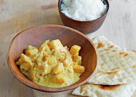 recipe photo