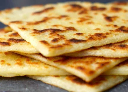 recipe photo