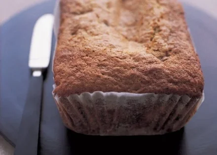 recipe photo