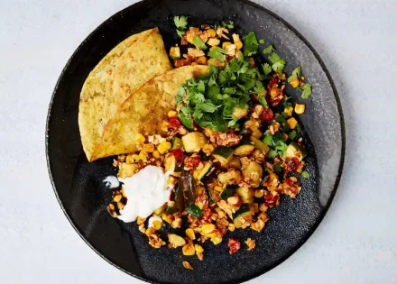 recipe photo