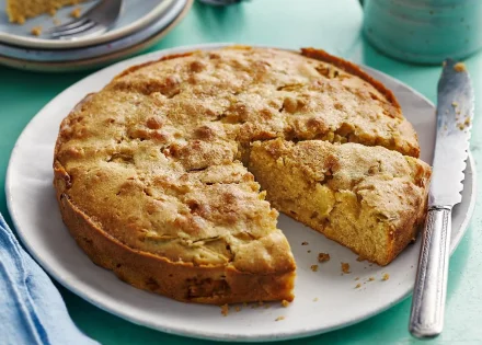 recipe photo