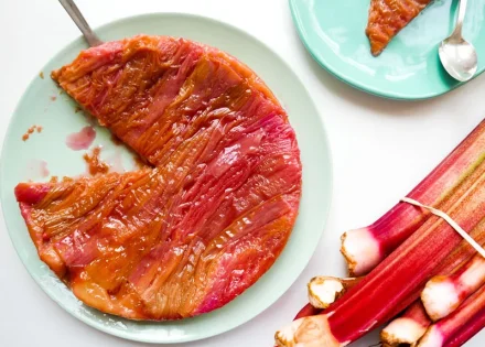 recipe photo