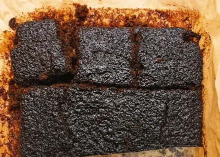 recipe photo
