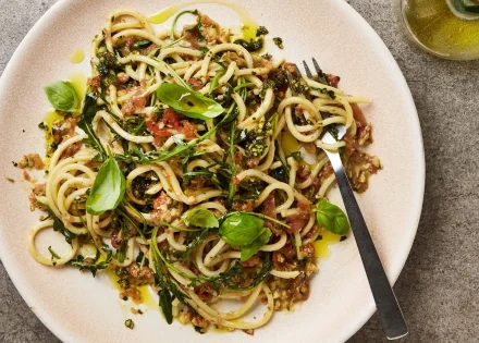 recipe photo