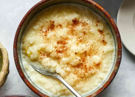 recipe photo