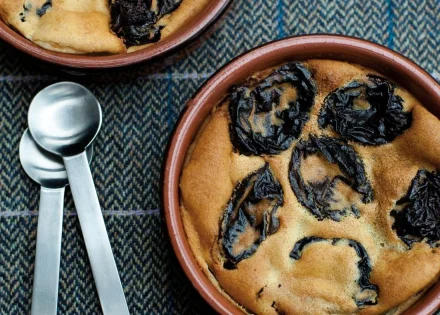 recipe photo