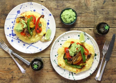recipe photo