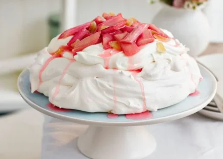 recipe photo