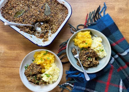 recipe photo