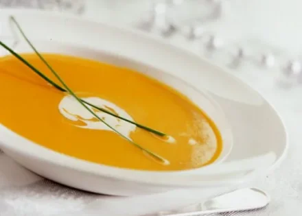 recipe photo