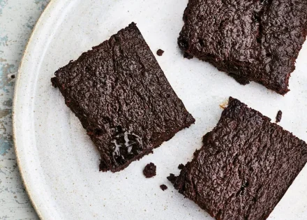 recipe photo