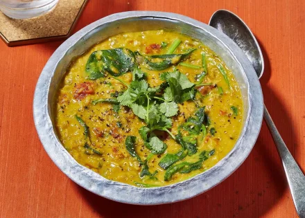 recipe photo