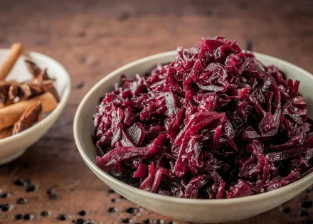 recipe photo