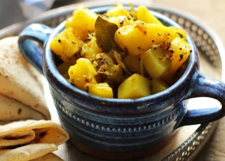 recipe photo