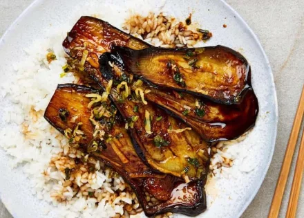 recipe photo