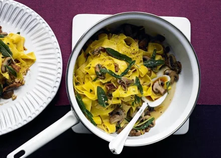 recipe photo
