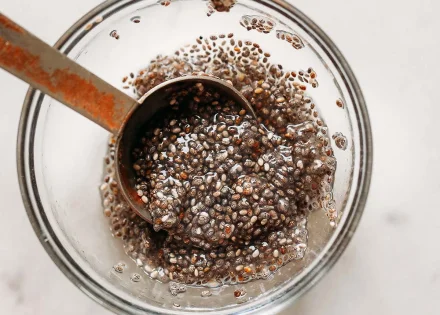 recipe photo