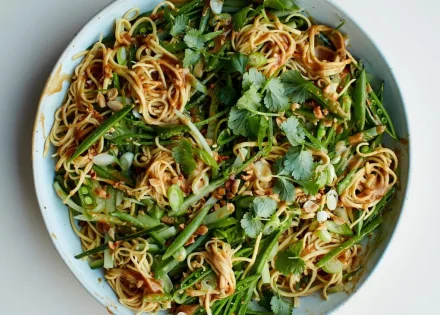 recipe photo