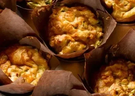 recipe photo