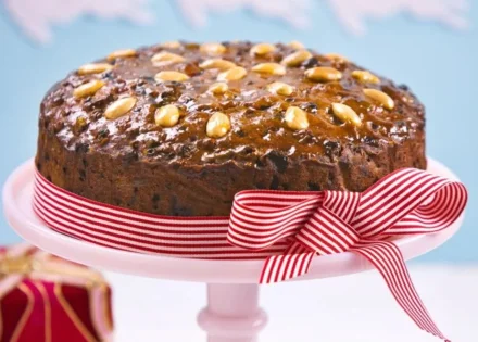 recipe photo