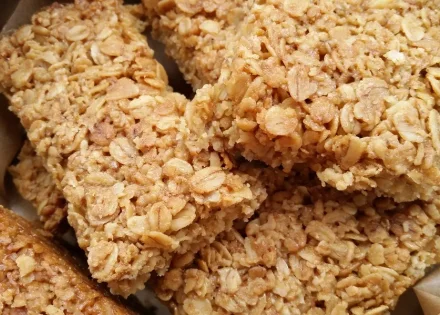 recipe photo