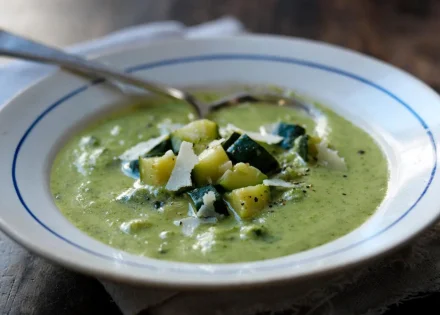 recipe photo