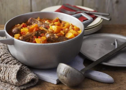 recipe photo