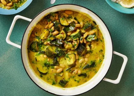 recipe photo