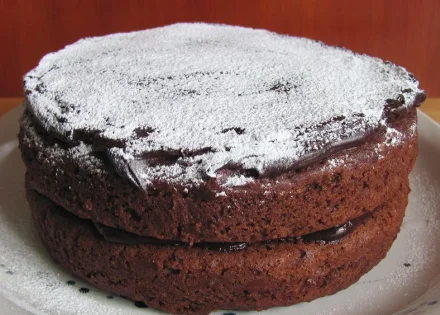 recipe photo