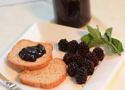 recipe photo