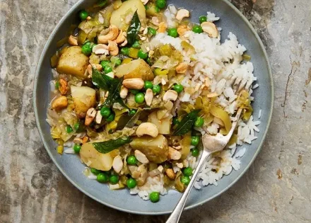 recipe photo