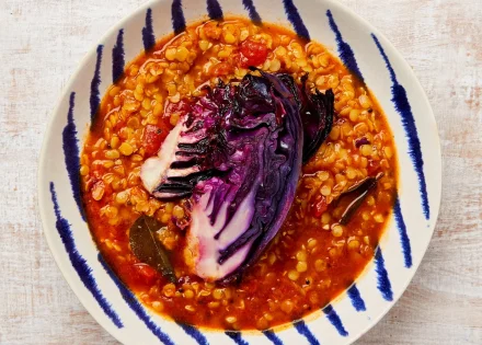 recipe photo