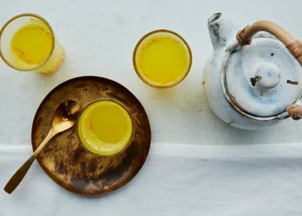 recipe photo
