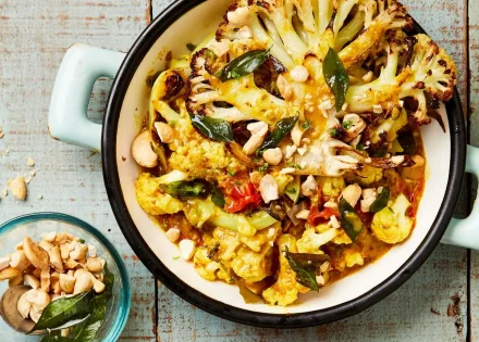 recipe photo