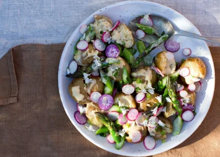 recipe photo
