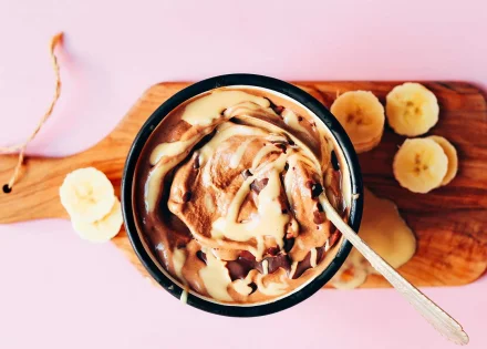 recipe photo