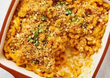 recipe photo