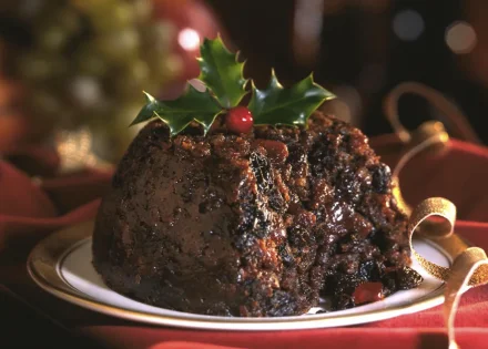 recipe photo