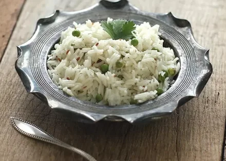 recipe photo