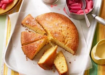 recipe photo