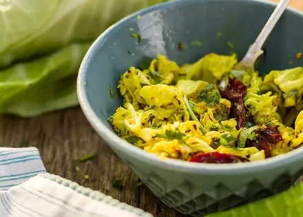 recipe photo