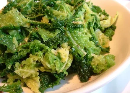 recipe photo