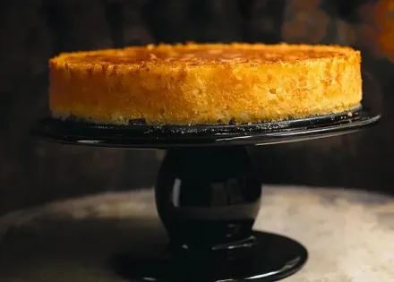 recipe photo