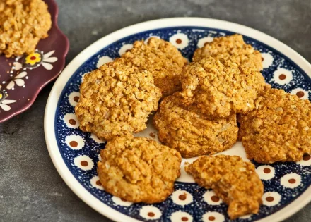 recipe photo