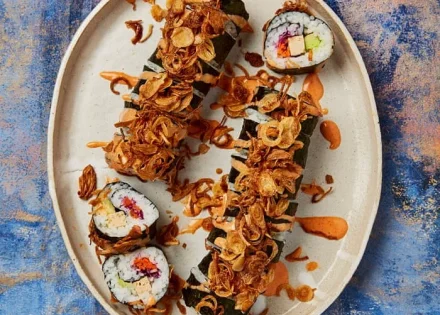recipe photo