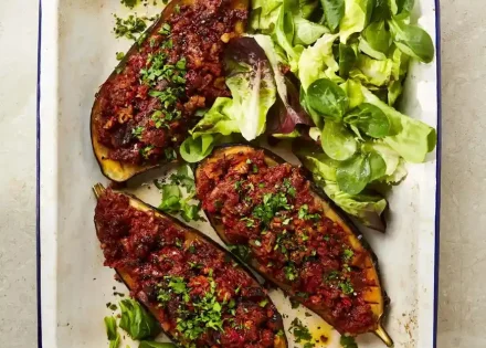 recipe photo