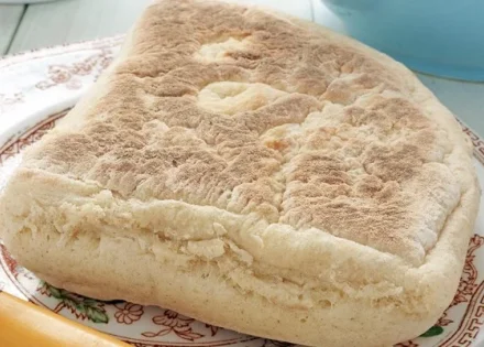 recipe photo