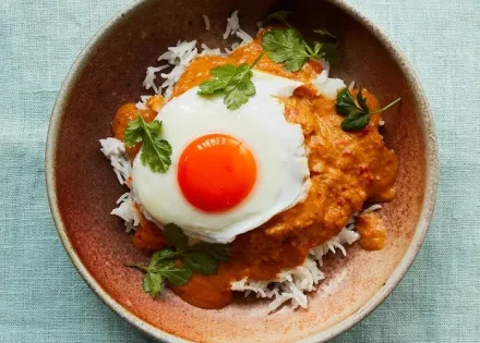 recipe photo