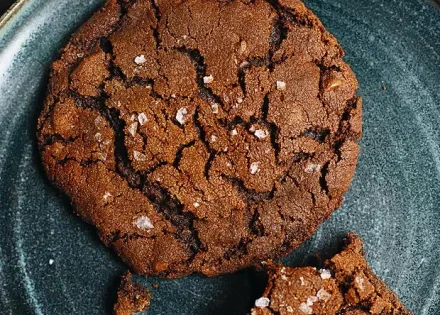 recipe photo