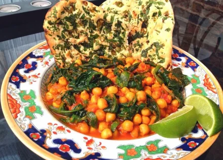 recipe photo